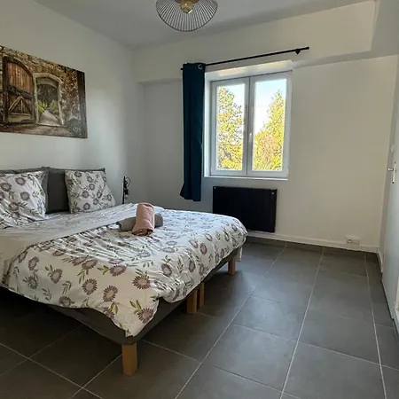 Proche Gare, T2 Equipe 阿拉斯